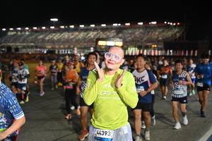 BIB: 
                            <button type="button" onclick="openModal(23965283)" class="btn btn-primary btn-sm float-right btn-popup" data-toggle="modal" data-target=".modal-high-quality">
                        <i class="fas fa-shopping-cart"></i> Add to Cart
                    </button>
                                            <button type="button" onclick="isThisMe(23965283, true)" class="btn btn-success btn-sm float-right btn-popup btn-isme hidden" data-toggle="tooltip" data-placement="bottom" title="นี่คือรูปของคุณใช่ไหม คลิกที่นี่เพื่อเอาเข้าอัลบั้ม">
                        <i class="fas fa-plus"></i> Add to album
                    </button>
                    <button type="button" onclick="isThisMe(23965283, false)" class="btn btn-warning btn-sm float-right btn-popup btn-isnotme hidden">
                        <i class="fas fa-ban"></i> Remove from album
                    </button>